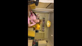 Ariel Anderssen OnlyFans 0hkddf1grp5q30dnrhapc source-1