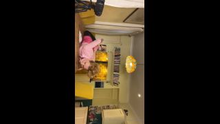Ariel Anderssen OnlyFans 0hkddf1grp5q30dnrhapc source-2