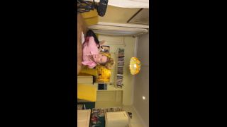 Ariel Anderssen OnlyFans 0hkddf1grp5q30dnrhapc source-4