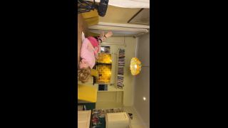 Ariel Anderssen OnlyFans 0hkddf1grp5q30dnrhapc source-5
