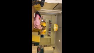 Ariel Anderssen OnlyFans 0hkddf1grp5q30dnrhapc source-8