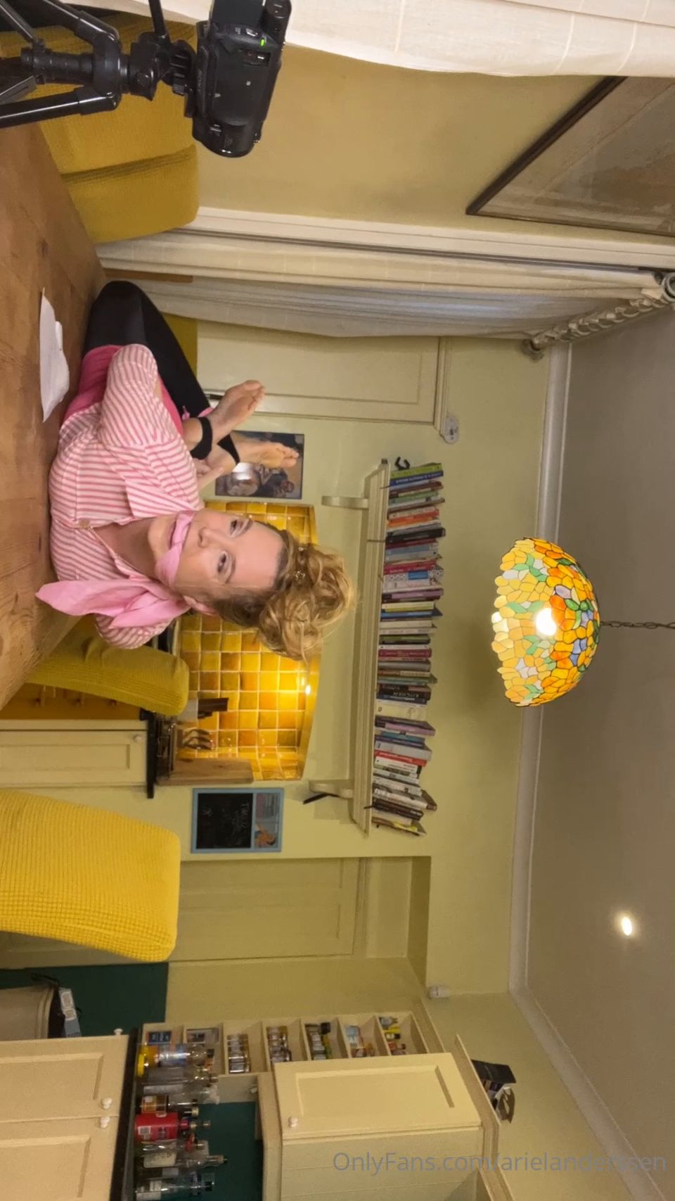 Ariel Anderssen OnlyFans 0hkddf1grp5q30dnrhapc source