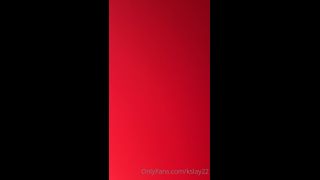 kslay22 fd9c94e0-8cea-4e7e-bb9f-50cd437e074a (12)-8