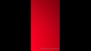 kslay22 fd9c94e0-8cea-4e7e-bb9f-50cd437e074a (12)-9