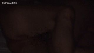 Reducing Mosaic AVOP-046 お待たせしました！じじい夜這い！ 謎解き実験アダルトビデオ！若い女に「夜這い」するという極度の興奮状態であればじじいは勃起し射精するのか？ そしてセックスしたくても勃たないじじいは若い女性をむさぼるだけなのか？-7