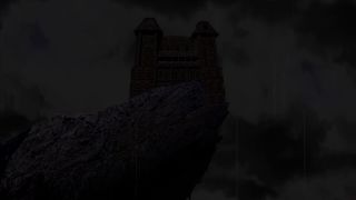 [SuperMisses.com] SPSE-56 美しき騎士マリアンヌ-001-3