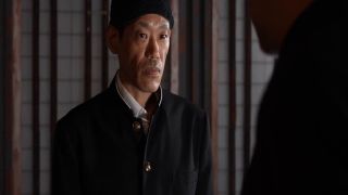 [SuperMisses.com] SPSE-56 美しき騎士マリアンヌ-001-5