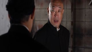 [SuperMisses.com] SPSE-56 美しき騎士マリアンヌ-001-6