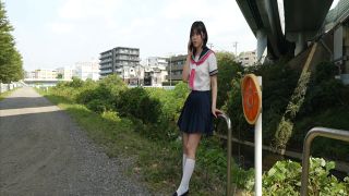 [SuperMisses.com] SPSE-56 美しき騎士マリアンヌ-001-8