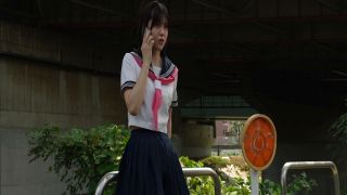 [SuperMisses.com] SPSE-56 美しき騎士マリアンヌ-001-9