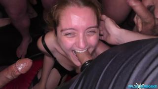 online porn video 5 Sunflower Doll, Tamsin Riley - Sunflower and Tamsin come back for more spunk [HD 304.3 MB] on fetish porn lady barbara fetish-3