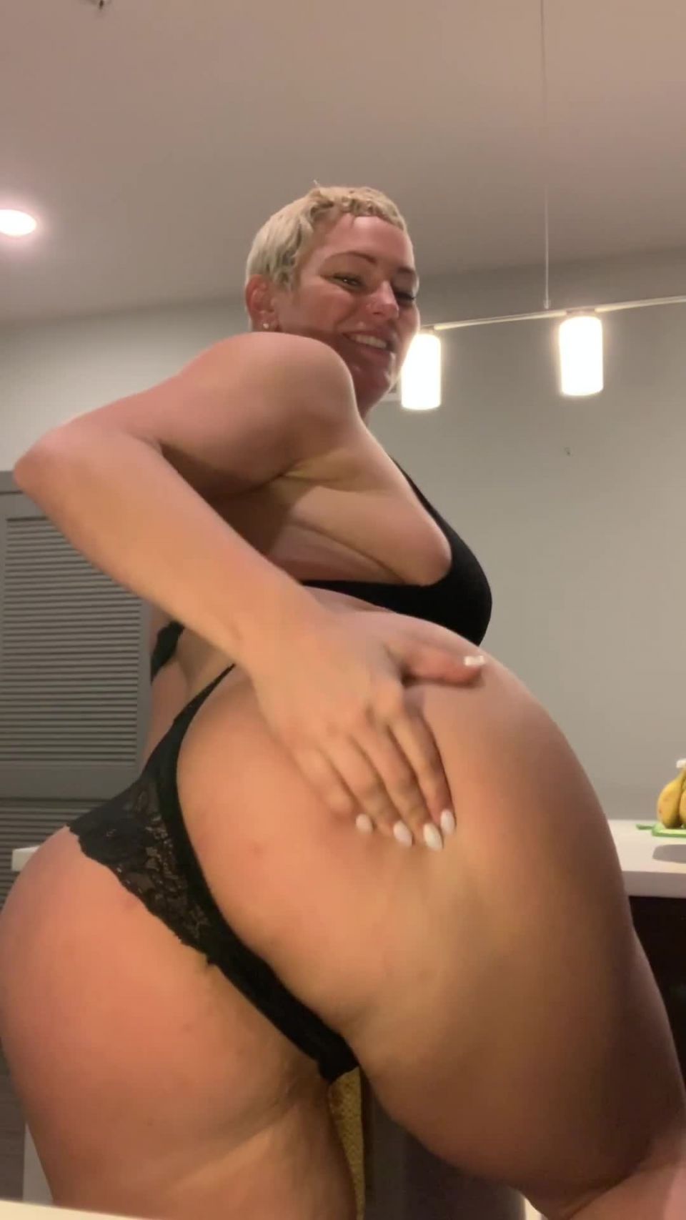 Kaden Kole () Kadenkole - fatbootyfiles and yes i can make it clap kadenkole 27-10-2018