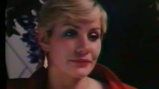 xxx video clip 13 Broute Minou (1983) - vintage hardcore movies - vintage party hardcore sex videos-9