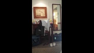5257605_hd-1