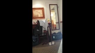 5257605_hd-2