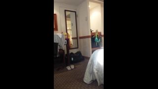 5257605_hd-3