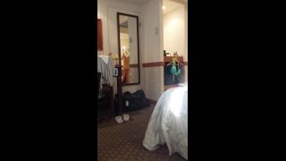 5257605_hd-4