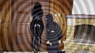 free porn clip 26 rubber boots fetish fetish porn | Alpha Diva - Superior Ass Gooning vol 4 | femdom-8