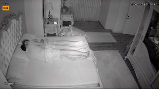 Amateur 401 Turkey Antalya sBbz1iPxk-8