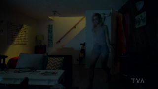 Ludivine Reding - Fugueuse s01e01 (2018) HD 720p - [Celebrity porn]-7