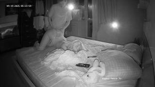 Voyeur-House Echo Fingering Thrills HD 2025 Spy Cam Amateur-7