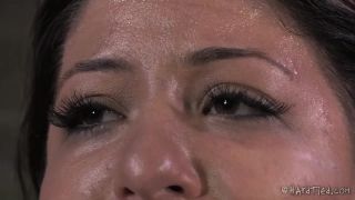 Mia Gold X Marks The Spot Video Sex Download Porn-3