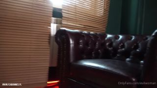 Peging Mother And Daughter Ass Worship Humiliation Blckm...-9