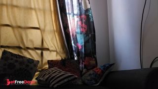 I love Fucking and Blowjob like a Slut with my Boyfriend-8