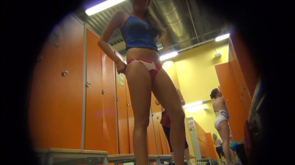 Voyeurvideosmay95