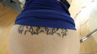 Mel Harper Slutty Sister Pt2 - Harper-5