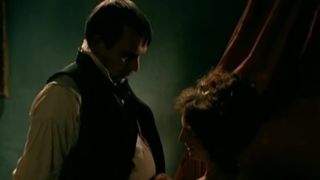 Elsa Zylberstein - Monsieur N. (2003) HD 720p!!!-6
