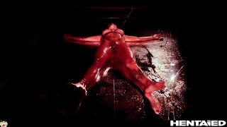 online clip 15 Hentaied - Unknown - Succubus Exorcism [FullHD 1080p] | hd-dvd | hardcore porn bianca beauchamp hardcore-3