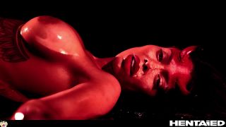 online clip 15 Hentaied - Unknown - Succubus Exorcism [FullHD 1080p] | hd-dvd | hardcore porn bianca beauchamp hardcore-5