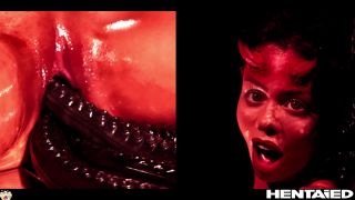 online clip 15 Hentaied - Unknown - Succubus Exorcism [FullHD 1080p] | hd-dvd | hardcore porn bianca beauchamp hardcore-6
