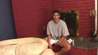 adult video clip 37 adult xxx video 35 tits anal com online xxx clip 25 adult xxx clip 22 free video 39 free porn clip 48 adult video 32 amateur wife anal fuck anal porn | online xxx video 46 amateur good anal anal porn | adult xxx video 1 Army of Ass #7 | gonzo | anal porn anal sex clips | gonzo | gonzo, anal retentive chef on anal porn , anal throat on anal porn  | anal | anal porn pornhub anal | bianca pureheart | anal porn russian girl anal, anal on anal porn | gonzo | anal porn causes of anal itching-4