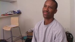 adult video clip 37 adult xxx video 35 tits anal com online xxx clip 25 adult xxx clip 22 free video 39 free porn clip 48 adult video 32 amateur wife anal fuck anal porn | online xxx video 46 amateur good anal anal porn | adult xxx video 1 Army of Ass #7 | gonzo | anal porn anal sex clips | gonzo | gonzo, anal retentive chef on anal porn , anal throat on anal porn  | anal | anal porn pornhub anal | bianca pureheart | anal porn russian girl anal, anal on anal porn | gonzo | anal porn causes of anal itching-7