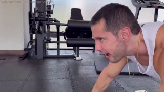 online adult video 2 Steffy Moreno NEW Gym Sex BG Fucking With Duncan Saint - [Onlyfans] - 2025 (HD 720p) on femdom porn open anal-1