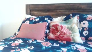 Shemale Webcams Video For December 23, 2020 – 08 - [Webcam]-3