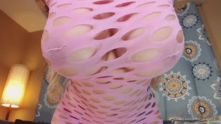 online xxx clip 7 Violet Doll - Slap It Again | fetish | fetish porn lady iveta femdom-1