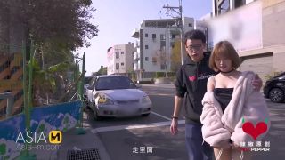 free video 15 Tang Fei - Ourfuck 2  - asian - asian girl porn asian public porn-3