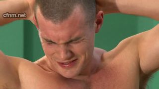 Cfnmtv - Milking service Part 8 - Femdom-8