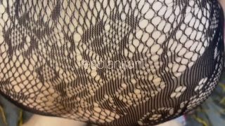 lesbianirani - وقتی از مدرسه میام-9