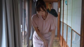 #miyu Aizawa T38048 -0