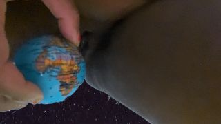 adult video 26 Clips - MXDominion aka Crush Goddess - Giantess Mxdominion Masturbates With Tiny Planet Earth Female Domination Masturbation Goddess Worship - FullHD 1080p | femdom pov | fetish porn big ass moms porno hd-9