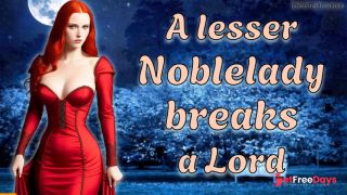 [GetFreeDays.com] A Lesser Noblelady Breaks A Lord  NSFW Audio  Historic RP F4M Porn Leak July 2023-0