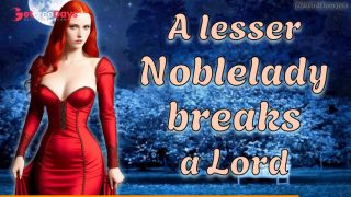 [GetFreeDays.com] A Lesser Noblelady Breaks A Lord  NSFW Audio  Historic RP F4M Porn Leak July 2023-8