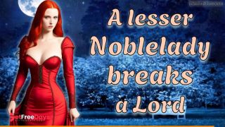 [GetFreeDays.com] A Lesser Noblelady Breaks A Lord  NSFW Audio  Historic RP F4M Porn Leak July 2023-9