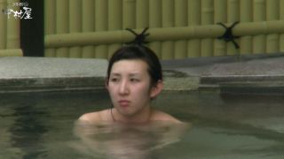 Watch Free Porno Online – Aqua Nozokinakamuraya Vol 948 ,  on voyeur -3