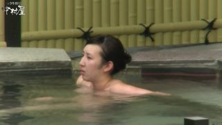 Watch Free Porno Online – Aqua Nozokinakamuraya Vol 948 ,  on voyeur -8