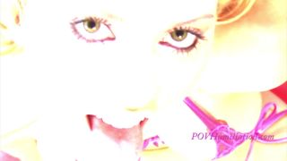 Jessie Rogers Obey Me U Worthless Masturbator!!! Sex Clip...-5